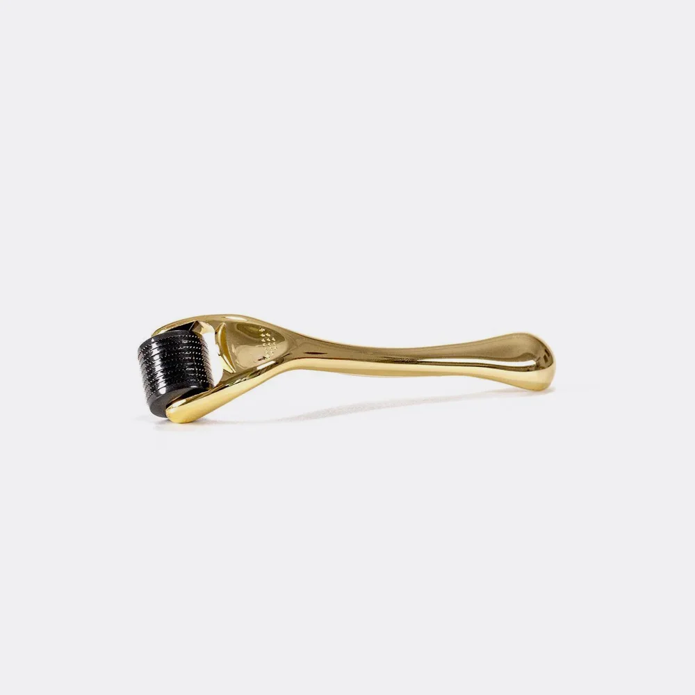 Hollie-Morse-SkinO2-Micro-Needle-Derma-Roller